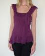 Violetit